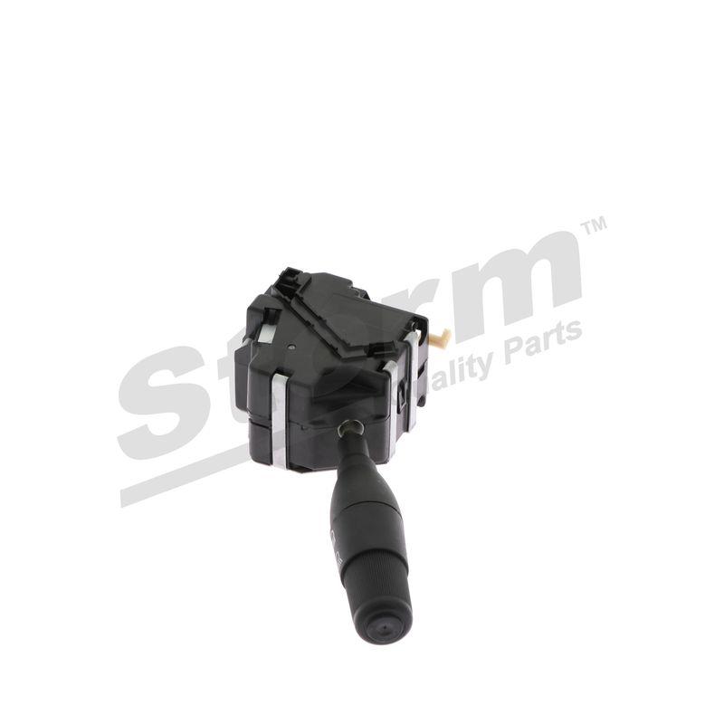 Commutateur de colonne de direction STORM QUALITY PARTS 80020