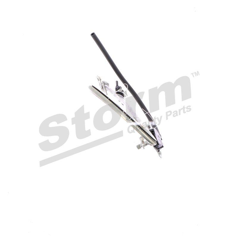 Lève-vitre STORM QUALITY PARTS 33079