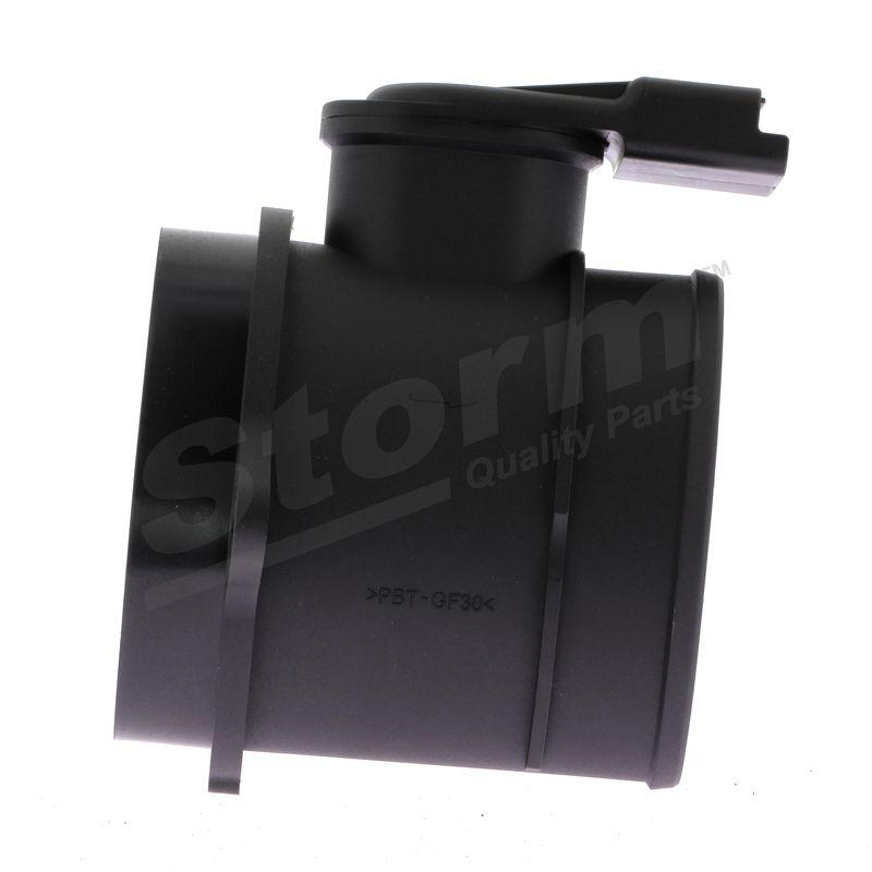Débitmètre de masse d'air STORM QUALITY PARTS 199021
