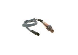 Sonde lambda BOSCH 0 258 006 970