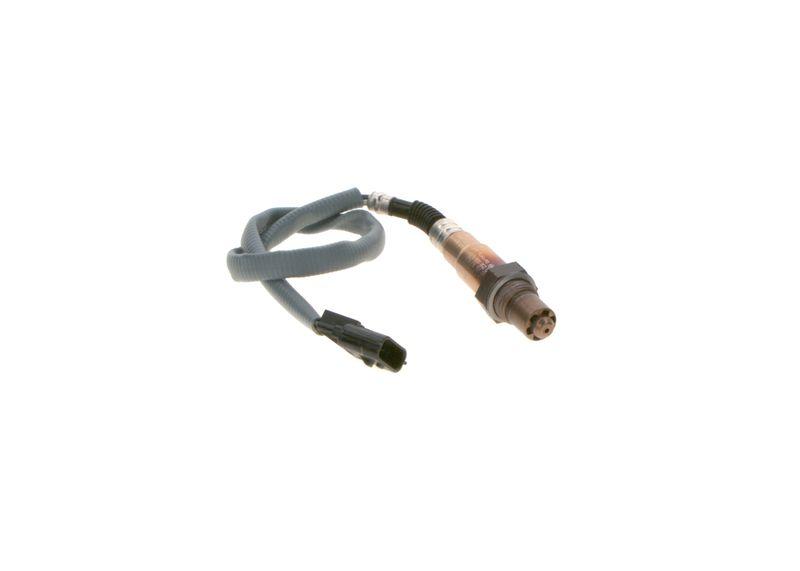Sonde lambda BOSCH 0 258 006 970