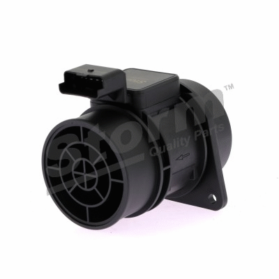 Débitmètre de masse d'air STORM QUALITY PARTS 199006