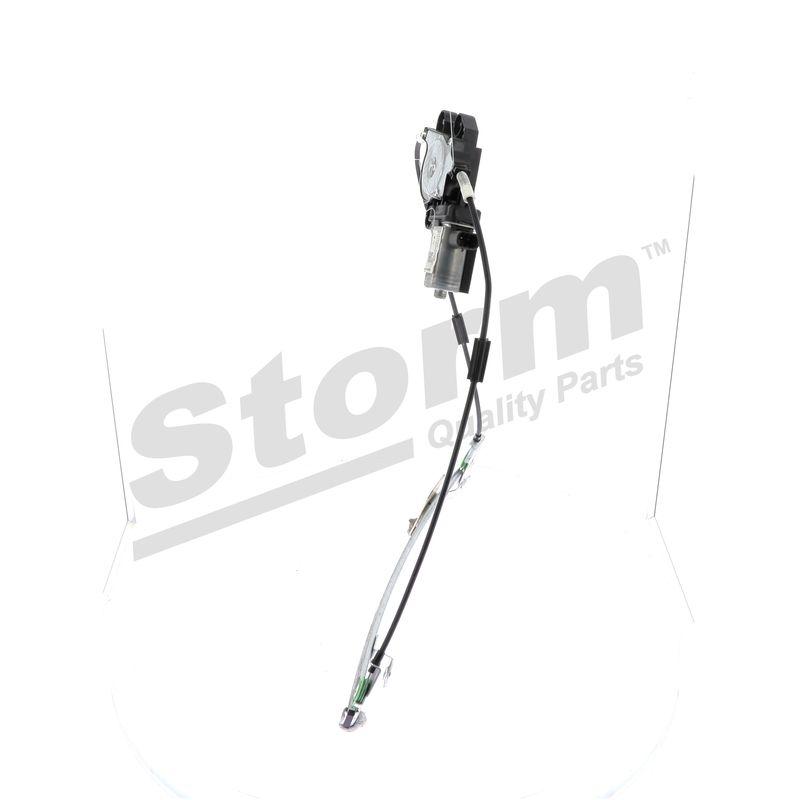 Lève-vitre STORM QUALITY PARTS 90072