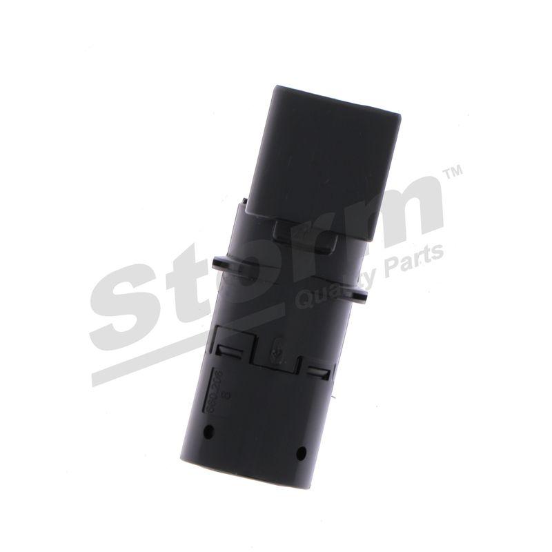 Capteur, aide au stationnement STORM QUALITY PARTS 399220