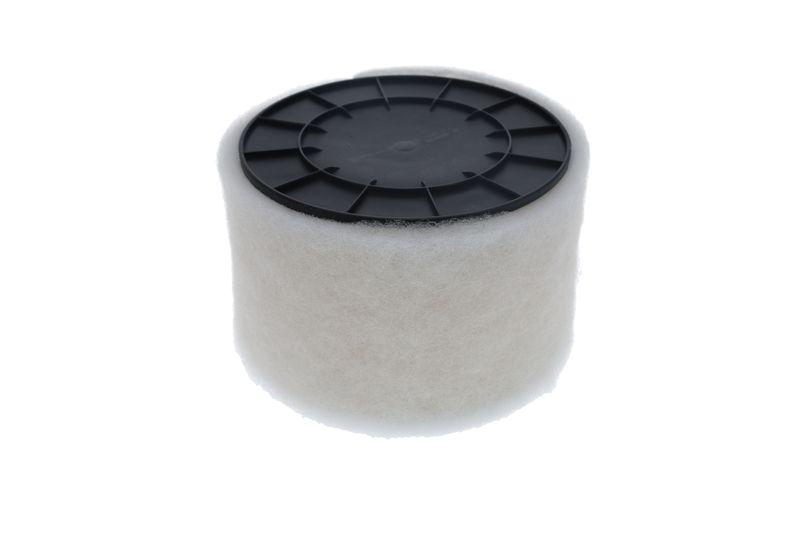 Filtre à air BOSCH F 026 400 650