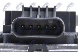 Capteur NOx, Injection d'urée NTY ENOX-VW-010