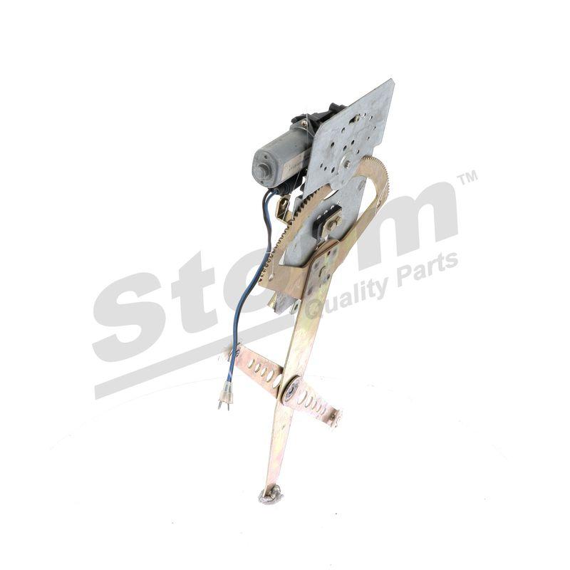 Lève-vitre STORM QUALITY PARTS 136771