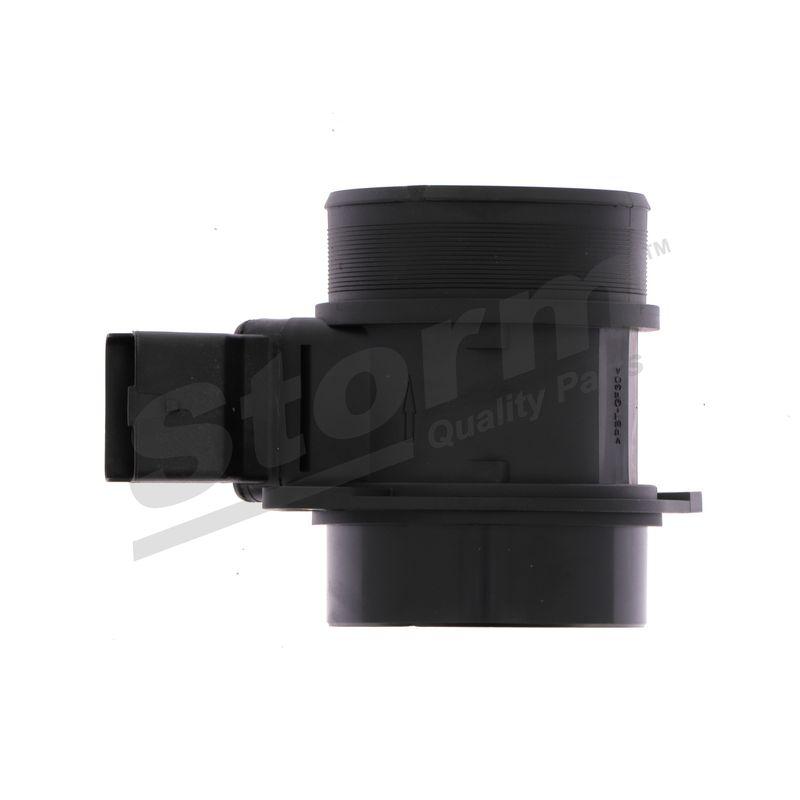 Débitmètre de masse d'air STORM QUALITY PARTS 199015