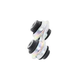 Support moteur CORTECO 80001513