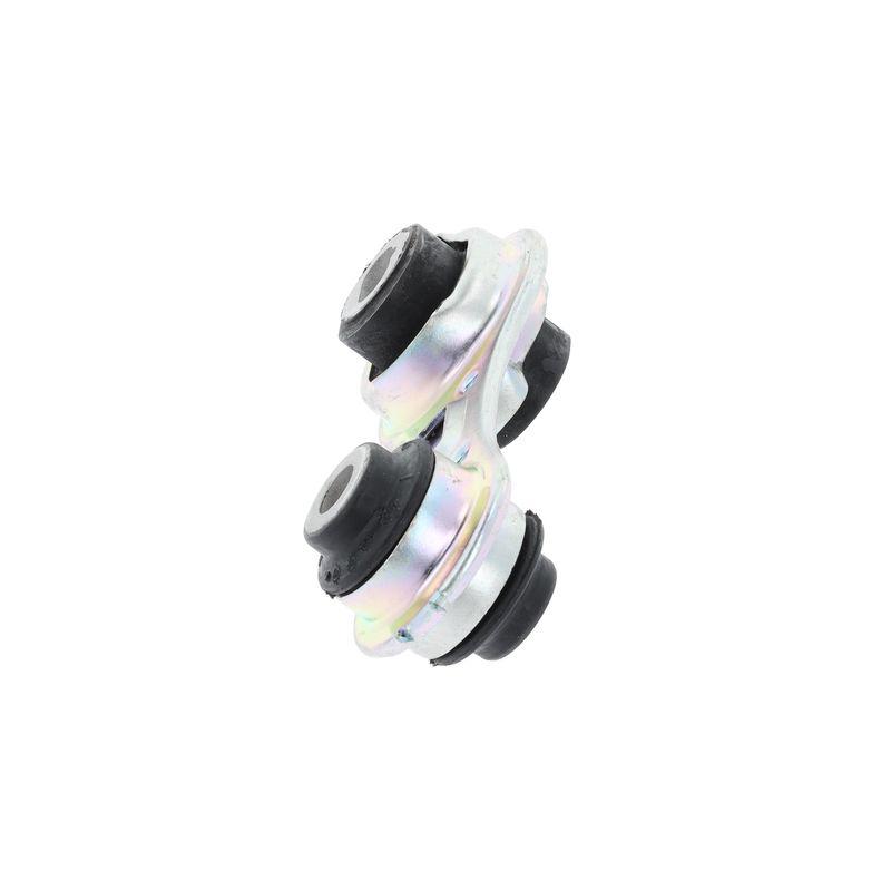 Support moteur CORTECO 80001513