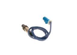 Sonde lambda BOSCH 0 258 986 744