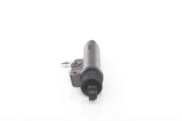 Cylindre émetteur, embrayage BOSCH 0 986 486 053