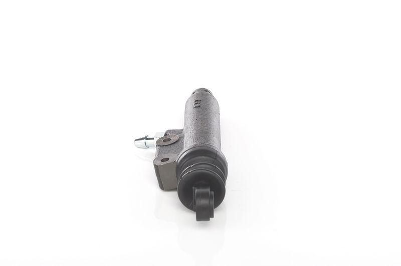 Cylindre émetteur, embrayage BOSCH 0 986 486 053