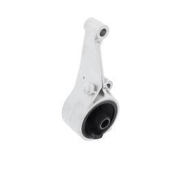 Support moteur CORTECO 80001857