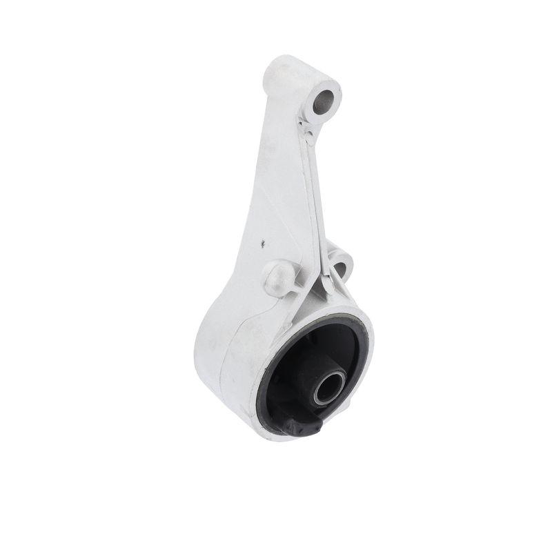 Support moteur CORTECO 80001857