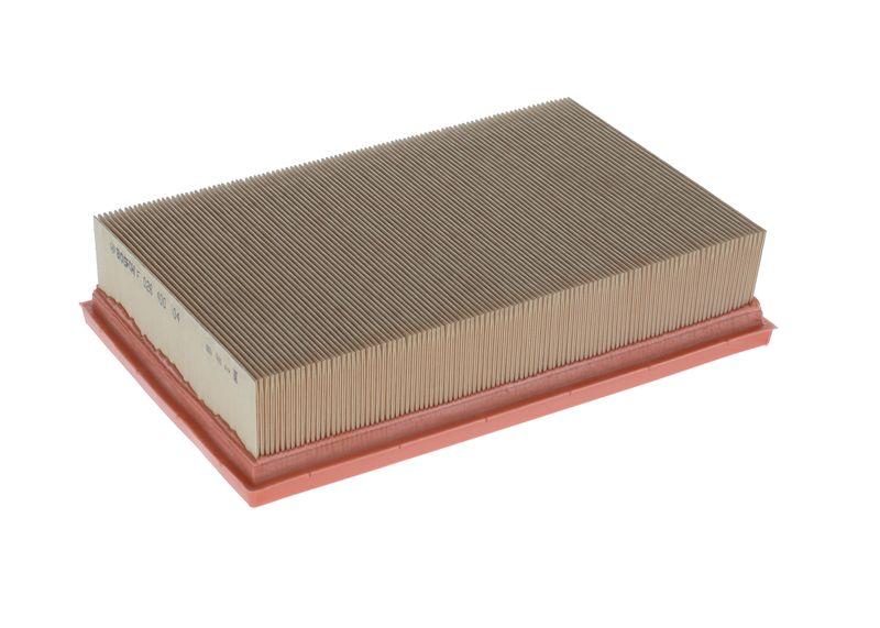 Filtre à air BOSCH F 026 400 104