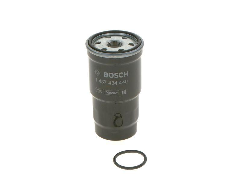Filtre à carburant BOSCH 1 457 434 440