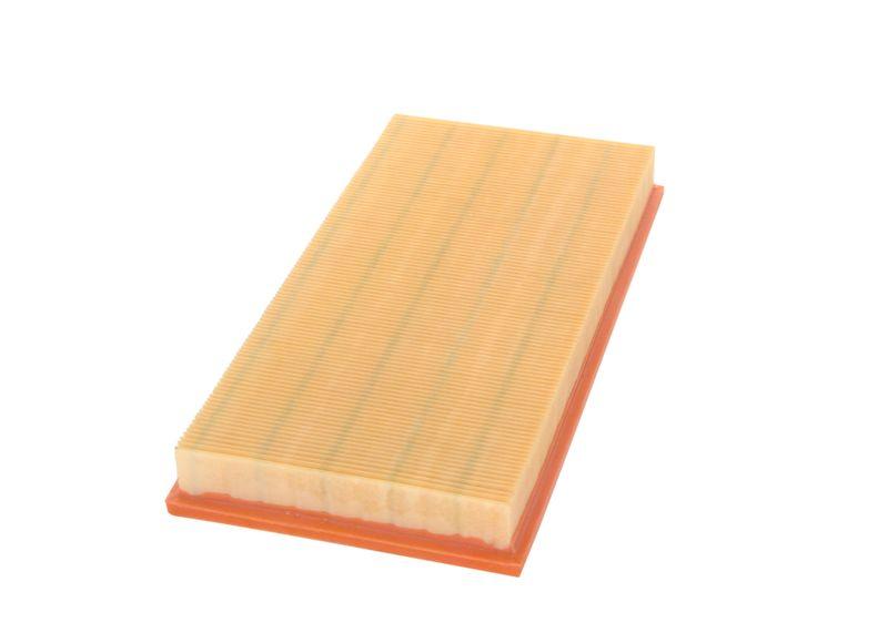 Filtre à air BOSCH 1 457 429 085