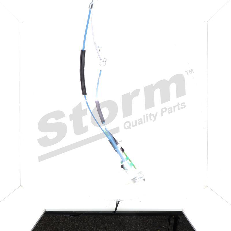 Lève-vitre STORM QUALITY PARTS 88080