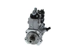 Pompe à haute pression BOSCH 0 445 020 035