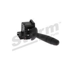 Commutateur de colonne de direction STORM QUALITY PARTS 88015