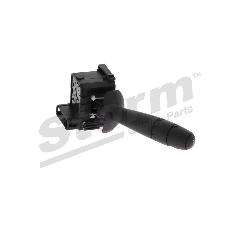 Commutateur de colonne de direction STORM QUALITY PARTS 88015