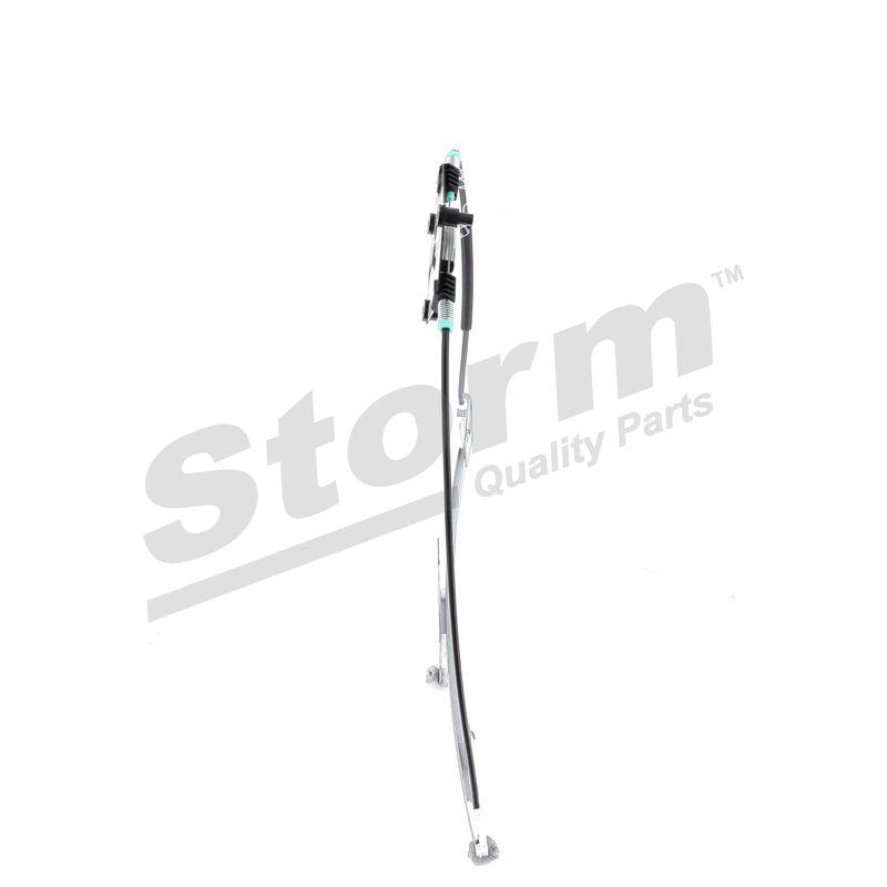 Lève-vitre STORM QUALITY PARTS 79778