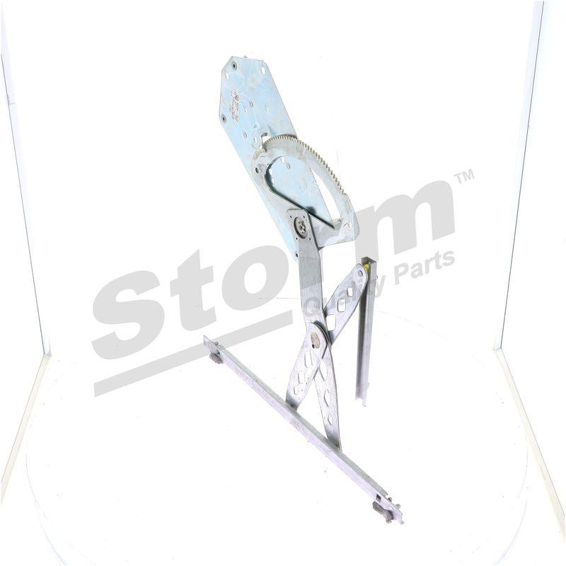Lève-vitre STORM QUALITY PARTS 87479
