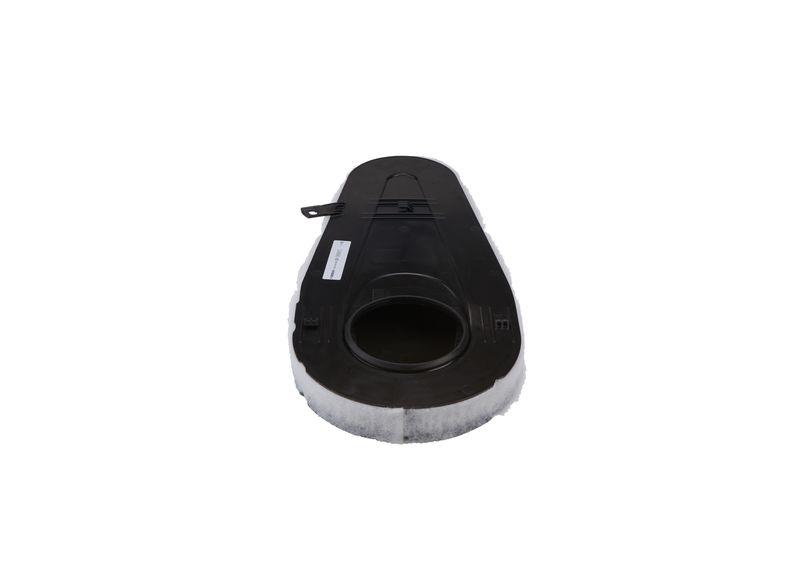 Filtre à air BOSCH F 026 400 365