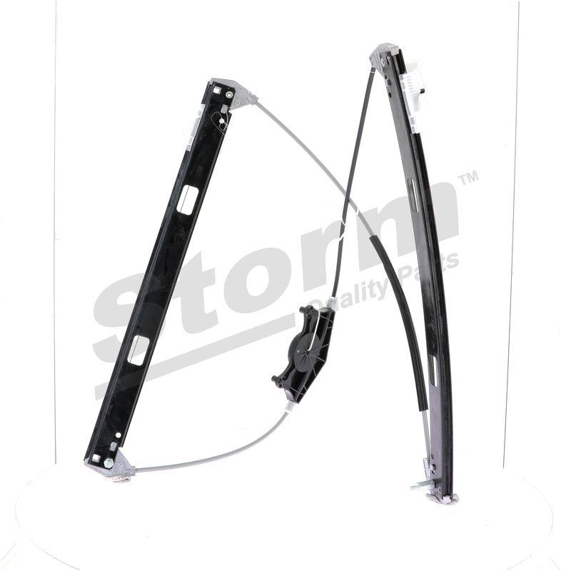Lève-vitre STORM QUALITY PARTS 911408