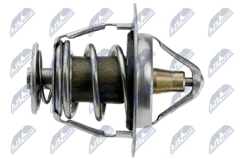 Thermostat, liquide de refroidissement NTY CTM-NS-000