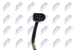 Capteur, température des gaz NTY EGT-AU-028