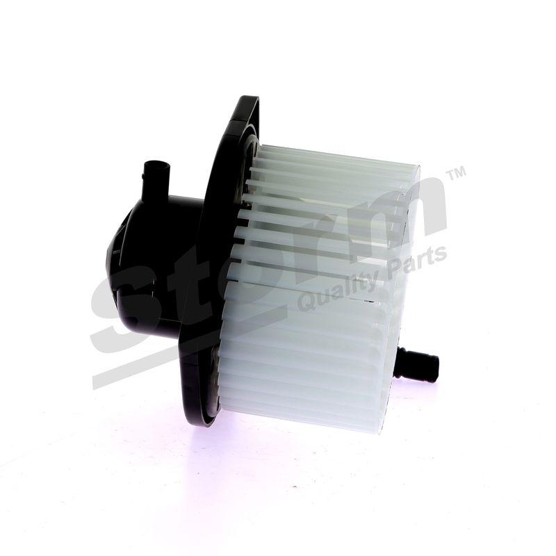 Pulseur d'air habitacle STORM QUALITY PARTS 7940801