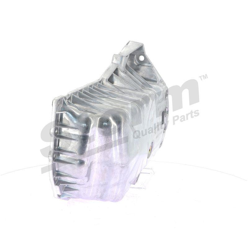 Carter d'huile STORM QUALITY PARTS 5496