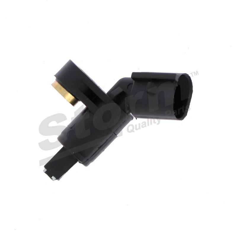 Capteur, vitesse de roue STORM QUALITY PARTS 399210