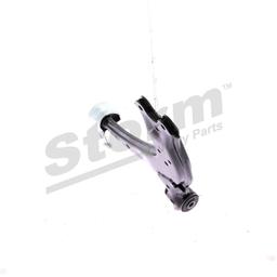 Bras de liaison, suspension de roue STORM QUALITY PARTS 79056