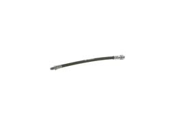 Flexible de frein BOSCH 1 987 476 083