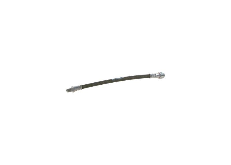 Flexible de frein BOSCH 1 987 476 083
