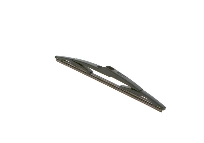 Balai d'essuie-glace BOSCH 3 397 015 100