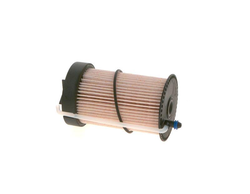 Filtre à carburant BOSCH F 026 402 217