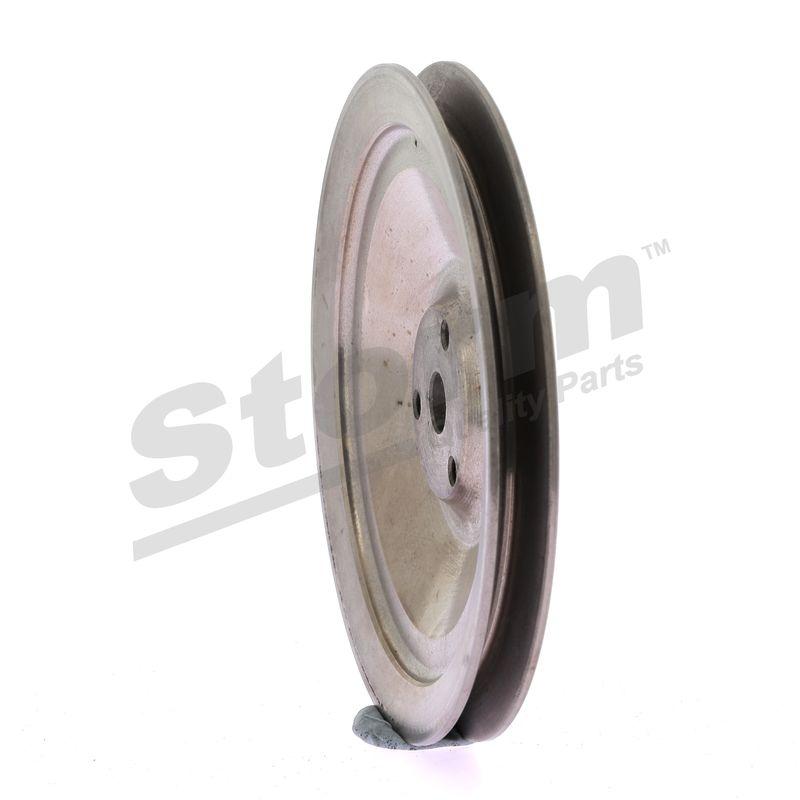 Poulie, vilebrequin STORM QUALITY PARTS 81098