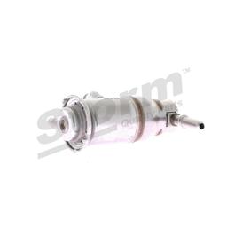 Module de dosage, injection d'urée STORM QUALITY PARTS 850596
