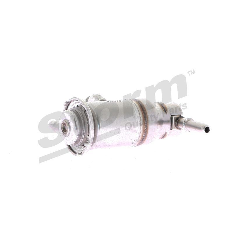 Module de dosage, injection d'urée STORM QUALITY PARTS 850596