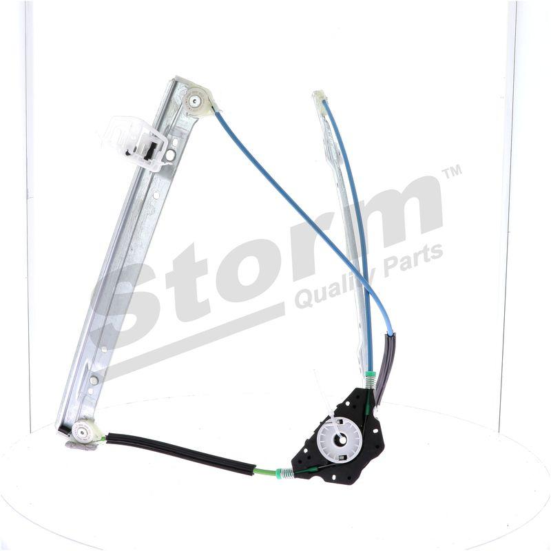 Lève-vitre STORM QUALITY PARTS 41573