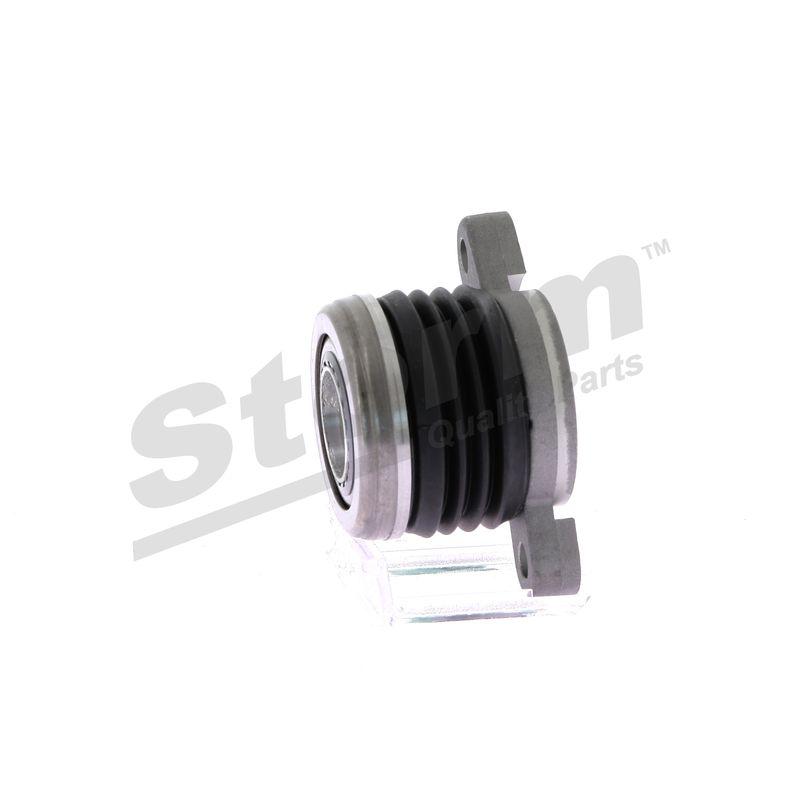 Butée hydraulique, embrayage STORM QUALITY PARTS 9962