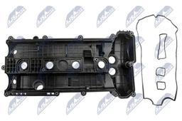 Couvercle de culasse NTY BPZ-FR-011