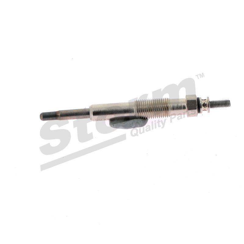 Bougie de préchauffage STORM QUALITY PARTS 502035