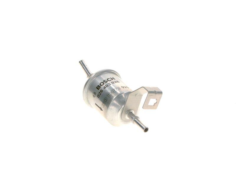 Filtre à carburant BOSCH F 026 403 026