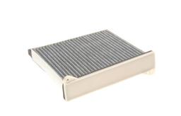 Filtre, air de l'habitacle BOSCH 1 987 432 426