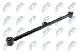 Bras de liaison, suspension de roue NTY ZWT-TY-133